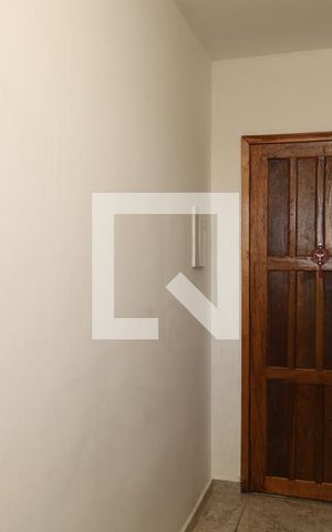 Apartamento à venda com 70m², 2 quartos e 1 vagaCozinha