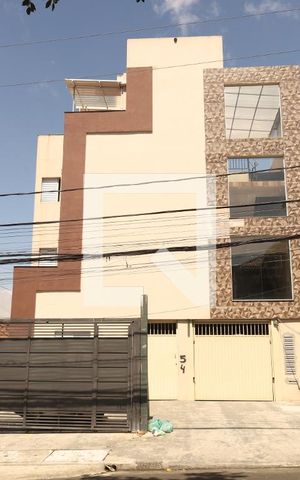 Apartamento à venda com 70m², 2 quartos e 1 vagaFachada do imóvel