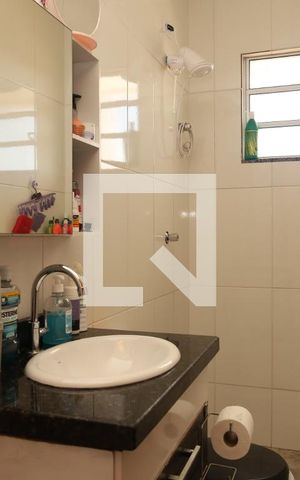 Apartamento à venda com 70m², 2 quartos e 1 vagaBanheiro