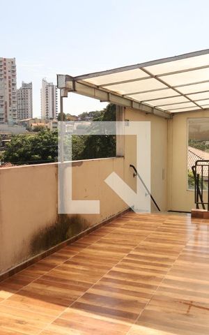 Apartamento à venda com 70m², 2 quartos e 1 vagaÁrea comum - Saguão do andar