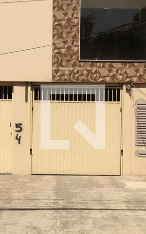 Apartamento à venda com 70m², 2 quartos e 1 vagaPlaca instalada na fachada do imóvel