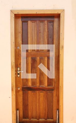 Apartamento à venda com 70m², 2 quartos e 1 vagaPorta do apartamento