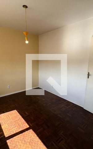 Apartamento para alugar com 114m², 3 quartos e sem vaga Apartamento para alugar com 114m², 3 quartos e sem vagaQuarto 1