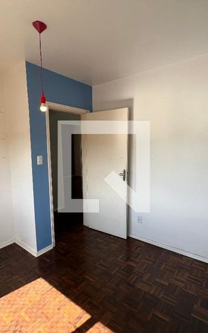 Apartamento para alugar com 114m², 3 quartos e sem vaga Apartamento para alugar com 114m², 3 quartos e sem vagaQuarto 2