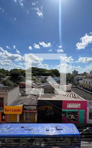 Apartamento para alugar com 114m², 3 quartos e sem vaga Apartamento para alugar com 114m², 3 quartos e sem vagaVista