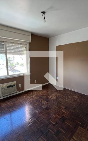 Apartamento para alugar com 114m², 3 quartos e sem vaga Apartamento para alugar com 114m², 3 quartos e sem vagaSuite