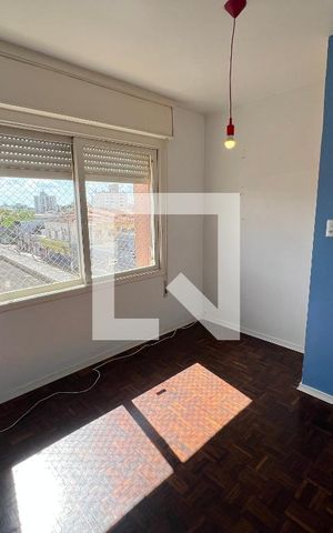 Apartamento para alugar com 114m², 3 quartos e sem vaga Apartamento para alugar com 114m², 3 quartos e sem vagaQuarto 2