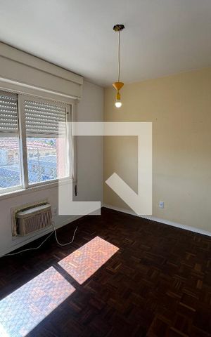 Apartamento para alugar com 114m², 3 quartos e sem vaga Apartamento para alugar com 114m², 3 quartos e sem vagaQuarto 1