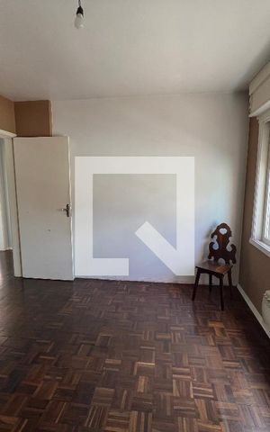 Apartamento para alugar com 114m², 3 quartos e sem vaga Apartamento para alugar com 114m², 3 quartos e sem vagaSuite