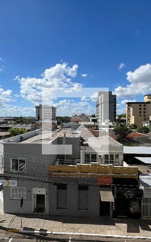 Apartamento para alugar com 114m², 3 quartos e sem vaga Apartamento para alugar com 114m², 3 quartos e sem vagaVista da Suíte