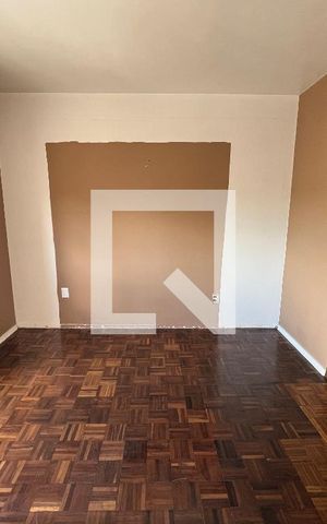 Apartamento para alugar com 114m², 3 quartos e sem vaga Apartamento para alugar com 114m², 3 quartos e sem vagaSuite