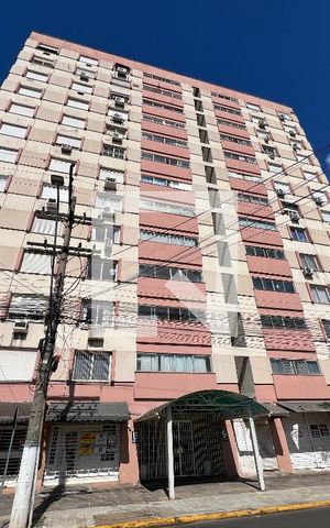 Apartamento para alugar com 114m², 3 quartos e sem vaga Apartamento para alugar com 114m², 3 quartos e sem vagaFachada