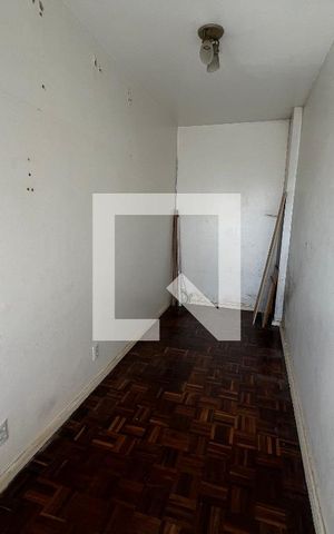 Apartamento para alugar com 114m², 3 quartos e sem vaga Apartamento para alugar com 114m², 3 quartos e sem vagaÁrea de Serviço