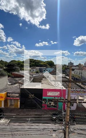 Apartamento para alugar com 114m², 3 quartos e sem vaga Apartamento para alugar com 114m², 3 quartos e sem vagaVista da Sala