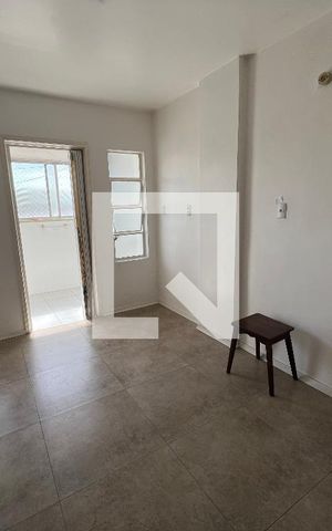 Apartamento para alugar com 114m², 3 quartos e sem vaga Apartamento para alugar com 114m², 3 quartos e sem vagaCozinha