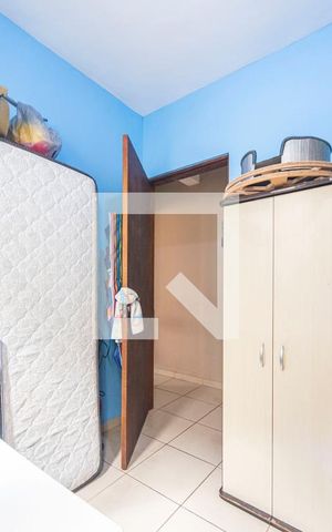 Casa à venda com 135m², 3 quartos e 4 vagas Casa à venda com 135m², 3 quartos e 4 vagasQuarto 2