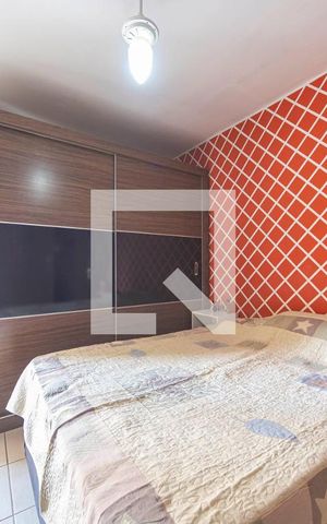 Casa à venda com 135m², 3 quartos e 4 vagas Casa à venda com 135m², 3 quartos e 4 vagasQuarto 3