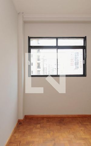 Apartamento à venda com 157m², 3 quartos e 1 vaga Apartamento à venda com 157m², 3 quartos e 1 vagaSuíte