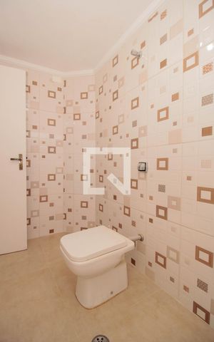 Apartamento à venda com 157m², 3 quartos e 1 vaga Apartamento à venda com 157m², 3 quartos e 1 vagaSuíte