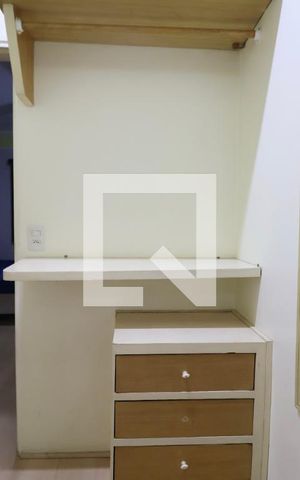 Apartamento para alugar com 140m², 2 quartos e 1 vaga Apartamento para alugar com 140m², 2 quartos e 1 vagaQuarto Suíte