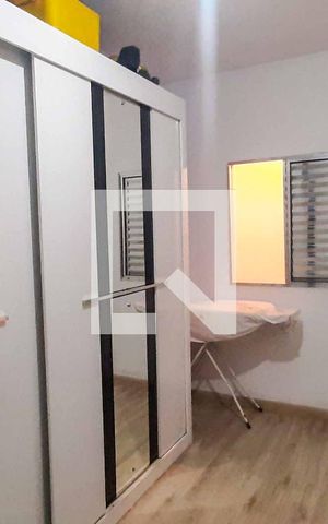 Casa à venda com 140m², 3 quartos e 1 vagaQuarto 2