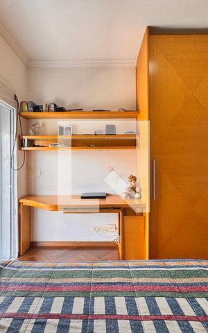 Casa à venda com 539m², 4 quartos e 5 vagasSuite 2