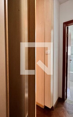 Casa à venda com 539m², 4 quartos e 5 vagasCloset suíte master 