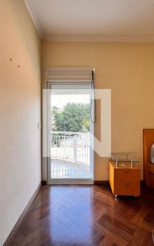 Casa à venda com 539m², 4 quartos e 5 vagasSuite 3