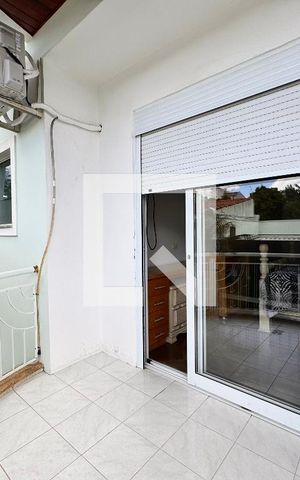 Casa à venda com 539m², 4 quartos e 5 vagasSacada
