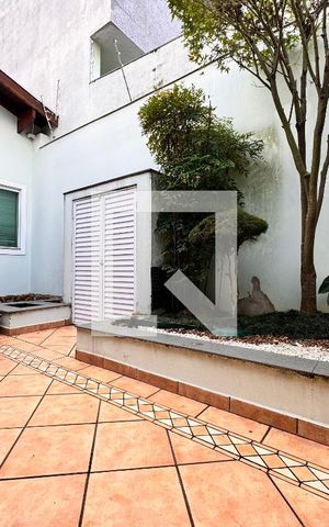 Casa à venda com 539m², 4 quartos e 5 vagasJardim