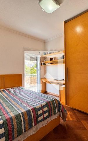 Casa à venda com 539m², 4 quartos e 5 vagasSuite 2