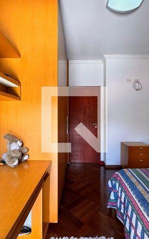 Casa à venda com 539m², 4 quartos e 5 vagasSuite 2