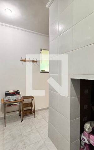 Casa à venda com 539m², 4 quartos e 5 vagasDepósito 