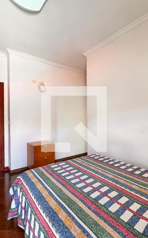 Casa à venda com 539m², 4 quartos e 5 vagasSuite 2