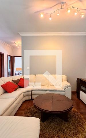Casa à venda com 539m², 4 quartos e 5 vagasSala de TV