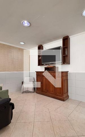 Casa à venda com 539m², 4 quartos e 5 vagasSalão de Festas