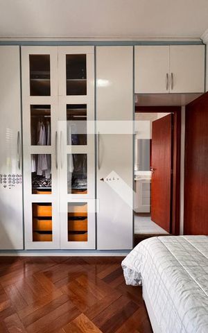 Casa à venda com 539m², 4 quartos e 5 vagasSuite 1
