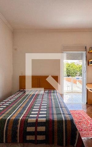 Casa à venda com 539m², 4 quartos e 5 vagasSuite 2