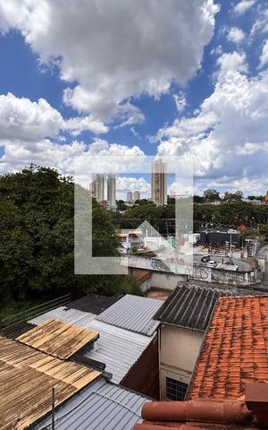 Casa à venda com 539m², 4 quartos e 5 vagasVista da suite 