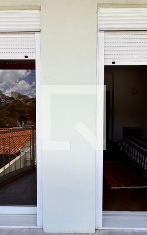 Casa à venda com 539m², 4 quartos e 5 vagasSacada integrativa suite 2 e suite 3