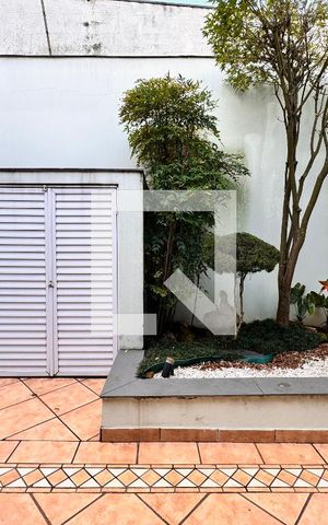 Casa à venda com 539m², 4 quartos e 5 vagasJardim