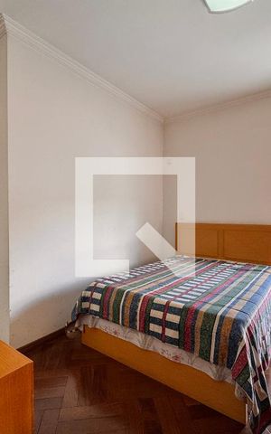 Casa à venda com 539m², 4 quartos e 5 vagasSuite 2