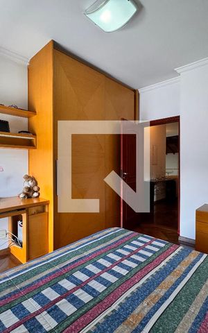 Casa à venda com 539m², 4 quartos e 5 vagasSuite 2