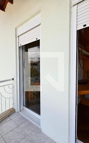 Casa à venda com 539m², 4 quartos e 5 vagasSacada integrativa suite 2 e suite 3