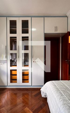 Casa à venda com 539m², 4 quartos e 5 vagasSuite 1