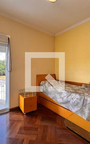 Casa à venda com 539m², 4 quartos e 5 vagasSuite 3