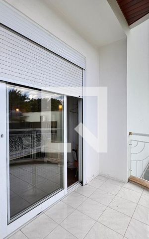Casa à venda com 539m², 4 quartos e 5 vagasSacada