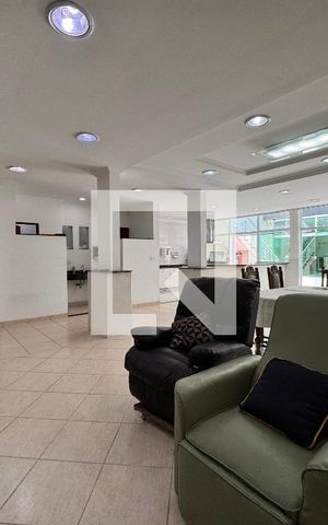 Casa à venda com 539m², 4 quartos e 5 vagasSalão de Festas