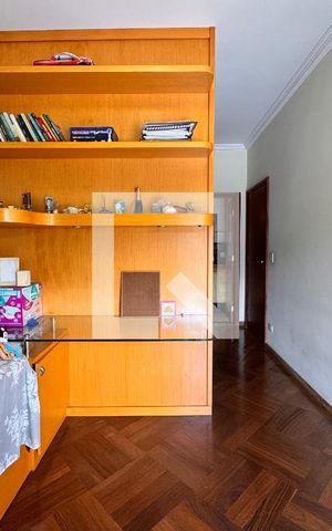 Casa à venda com 539m², 4 quartos e 5 vagasSuite 3