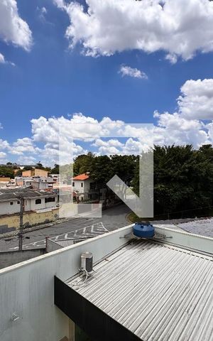 Casa à venda com 539m², 4 quartos e 5 vagasVista 